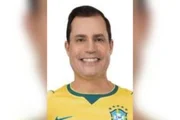 Cabos eleitorais de deputado são presos com R$ 30 mil escondidos em meias