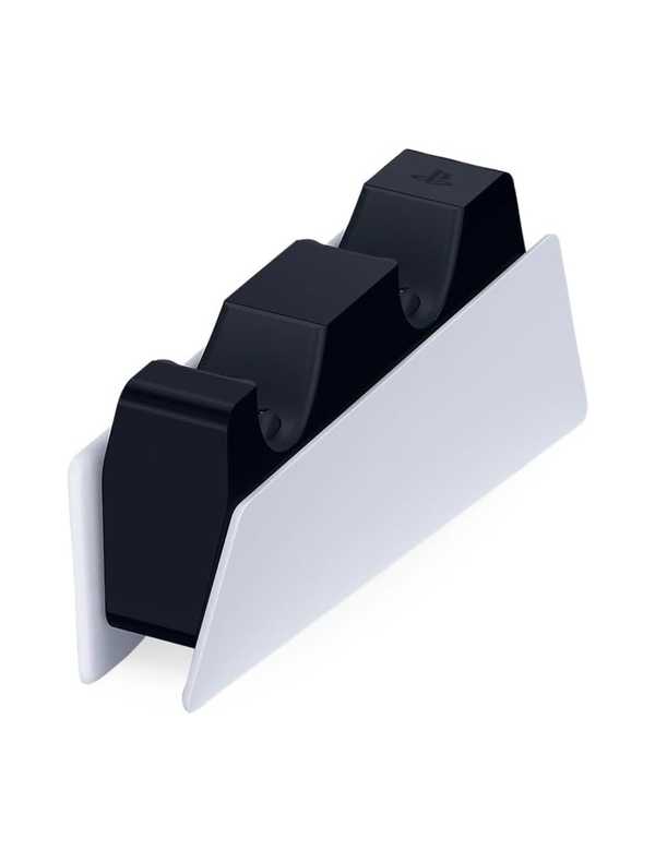 PS5 Dock Suporte Duplo