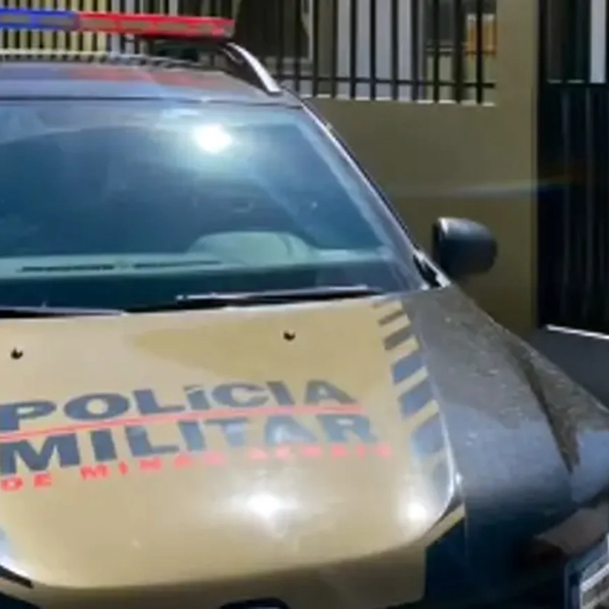 Homem rouba moto e morre em acidente 15 minutos depois no Anel de BH