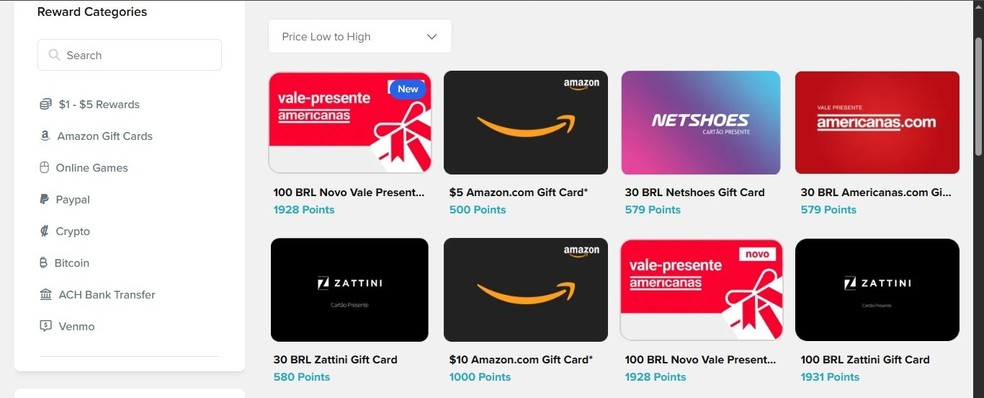 Melhor site para ganhar dinheiro assistindo vídeos: veja opções seguras