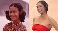 Maíra Charken e Ariela Carasso refletem sobre popularidade de Jottapê na sede: ‘Tem capangas’
