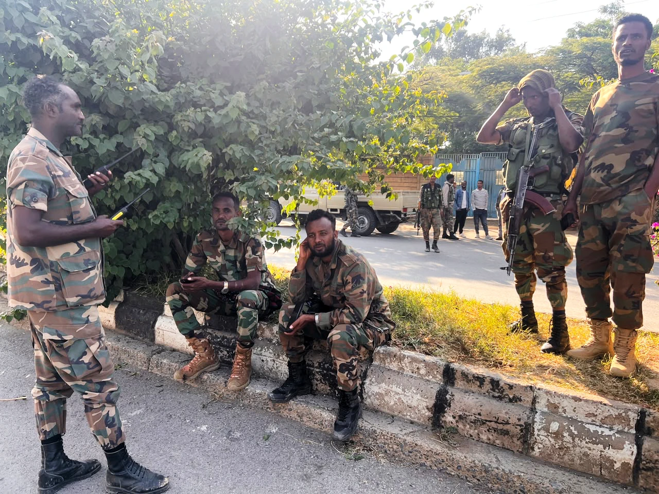 A Mawhiba abre as inscrições para o Concurso Bebras Mawhiba
