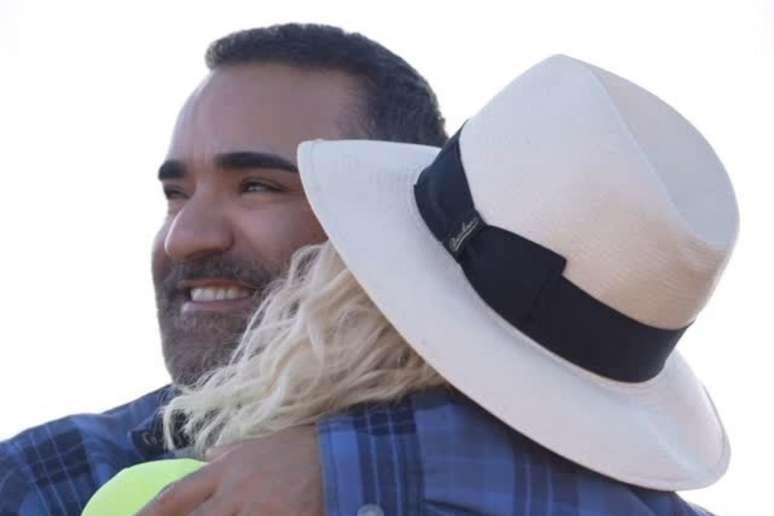 Ana Maria Braga reflete sobre desafios no casamento e alerta: 'Precisa ter namoro, senão vira reunião de condomínio'