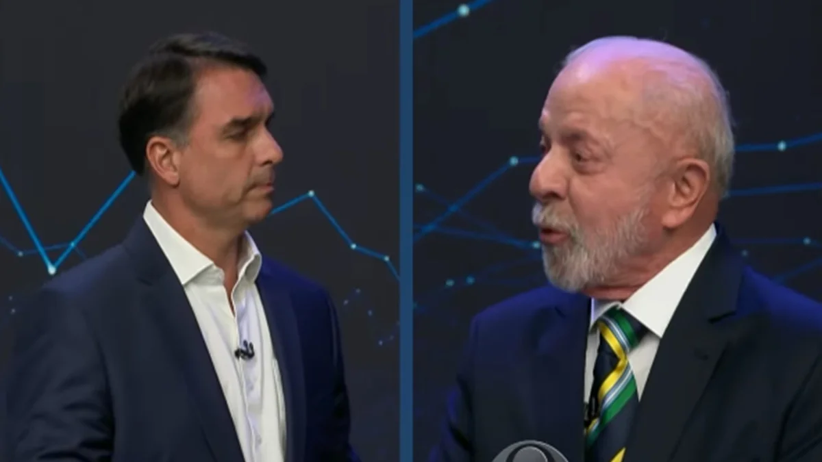 O Brasil quer um presidente. A TV dá um inimigo (por Roberto Caminha Filho)