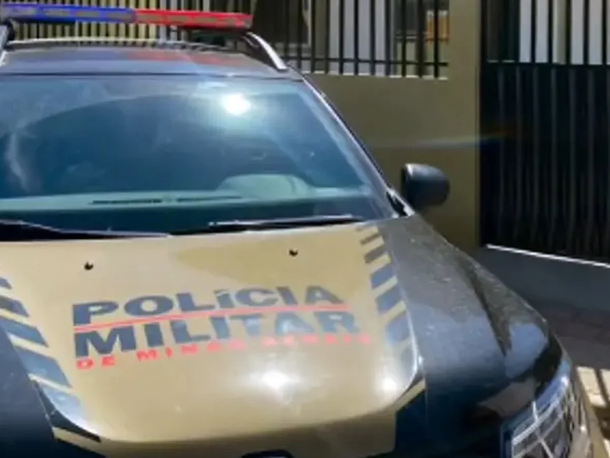 Homem rouba moto e morre em acidente 15 minutos depois no Anel de BH