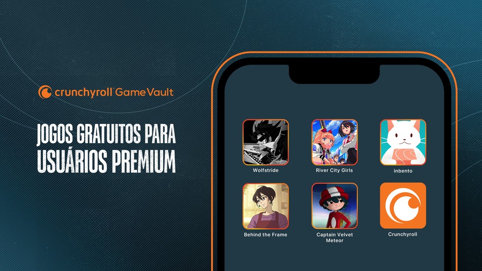 Crunchyroll vale a pena? Veja preço, catálogo e melhores animes do serviço