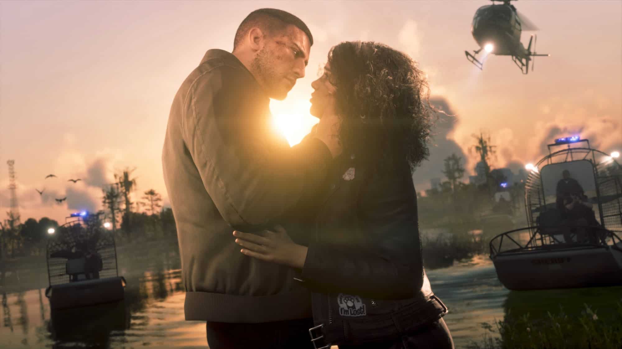 GTA 6: análises do jogo devem ser publicadas um dia antes do lançamento