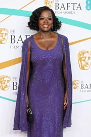 Viola Davis relembra fortes dores ao revelar diagnóstico de doença incomum