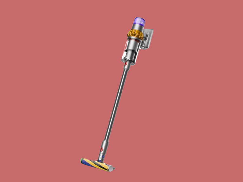 From the Dyson V15 Detect Plus Cordless Vacuum to the Philips Sonicare Cordless Power Flosser 3000.