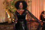 Viola Davis relembra fortes dores ao revelar diagnóstico de doença incomum