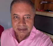 Condenado por homicídio, ex-deputado Carlos Xavier tem prisão decretada