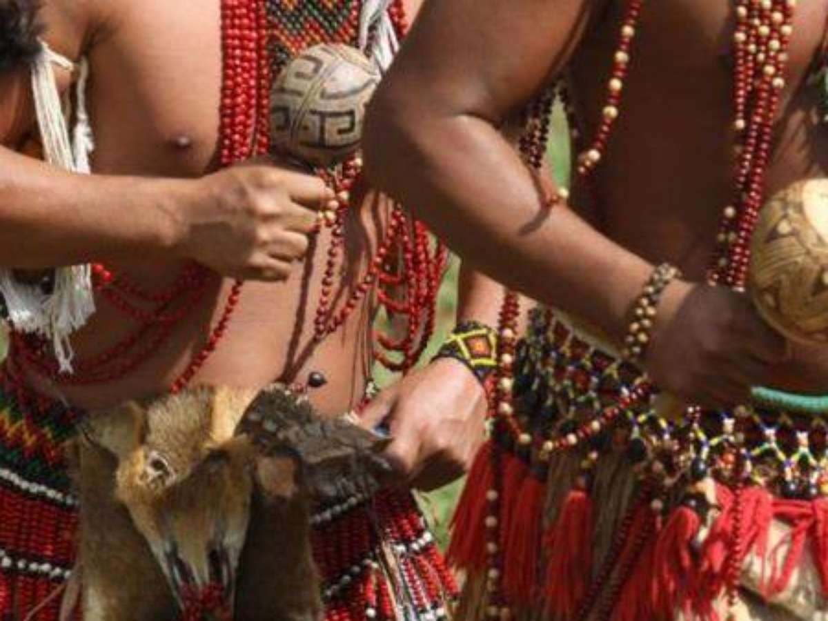 Lula perde eleitores mesmo em cidades mais pobres