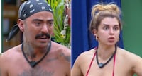 Hoje em Dia recebe o quinto eliminado de A Fazenda 18, ao vivo, nesta sexta-feira (23)