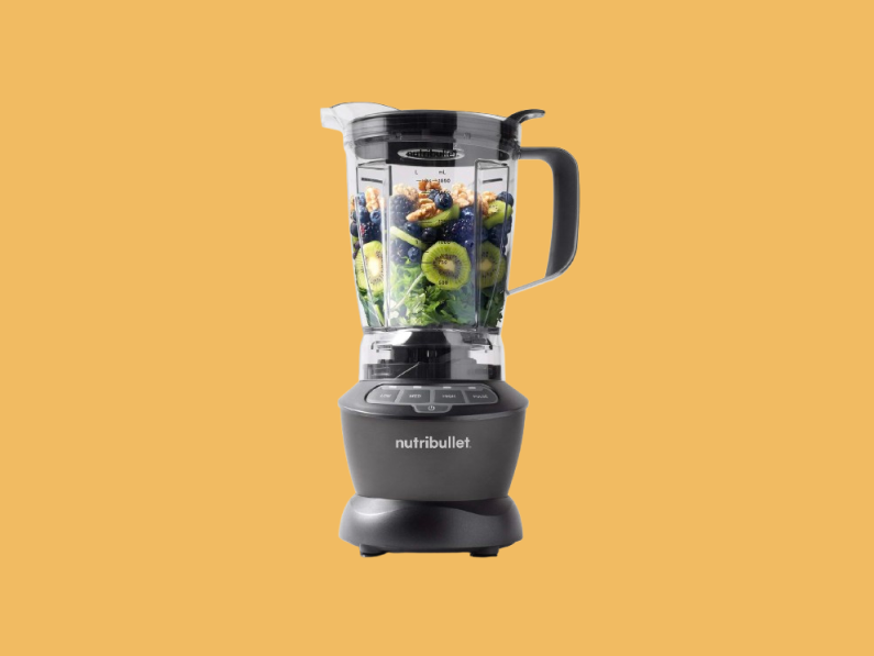 Os itens em casa que realmente valem a pena aproveitar durante os Amazon Prime Big Deal Days
