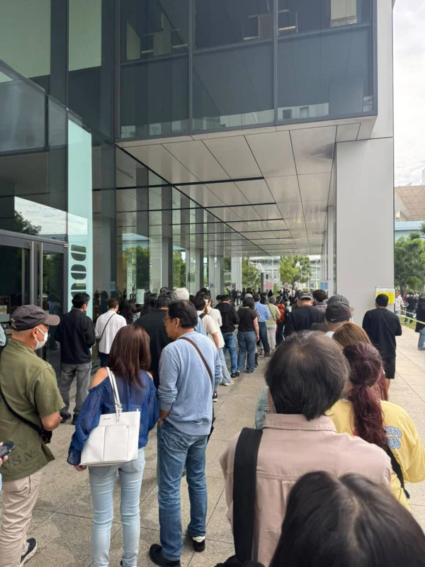 Eleições 2026: 3º maior eleitorado fora do Brasil, Japão começa votação