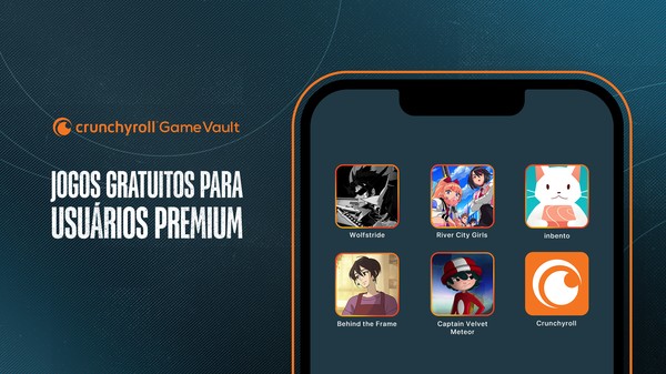 Crunchyroll vale a pena? Veja preço, catálogo e melhores animes do serviço