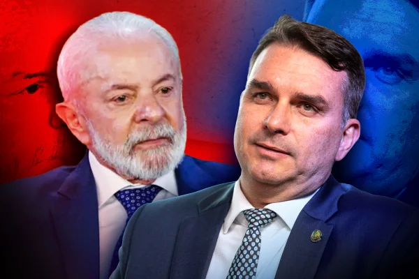 Quaest e Datafolha: saiba quando saem últimas pesquisas antes do 2° turno