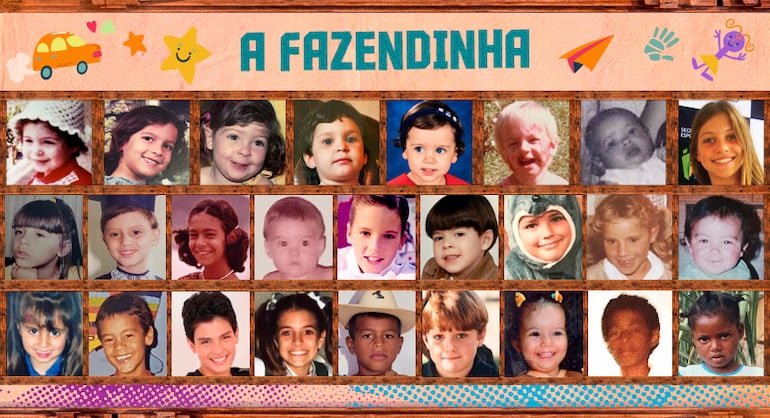 Maíra Charken e Ariela Carasso refletem sobre popularidade de Jottapê na sede: ‘Tem capangas’