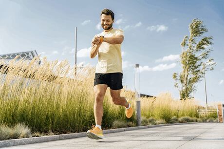 Da caminhada aos primeiros 5 km: um guia para começar a correr e participar de provas até o fim do ano