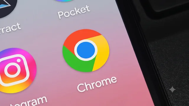 Chrome testa mais mudanças que podem "quebrar" bloqueadores de anúncios