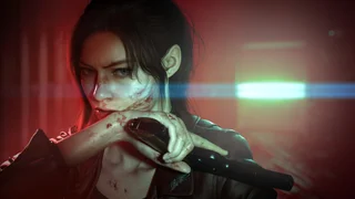 O que vai acontecer quando os remakes de Resident Evil acabarem? Capcom explica