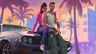 Reta final tensa: Rockstar ainda faz alterações em GTA 6 a um mês do lançamento