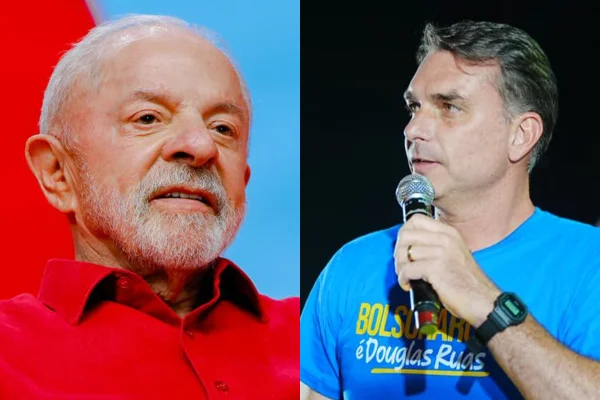 Imprensa internacional relaciona rumo da América Latina à eleição no Brasil