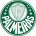 Imagem da matéria: Mauricio cita 'efeito Copa do Mundo' na sua carreira e opina sobre o que há de melhor no elenco do Palmeiras
