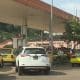 Rotura da gasolina e do petróleo para cozinha agudiza a crise energética no país