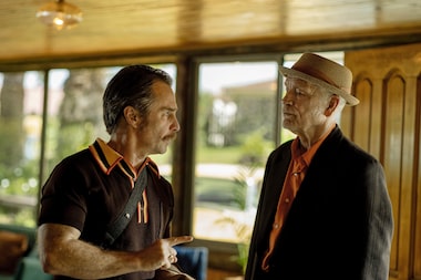 Festival do Rio 2026 começa com filmes cotados ao Oscar e brasileiros premiados; veja destaques
