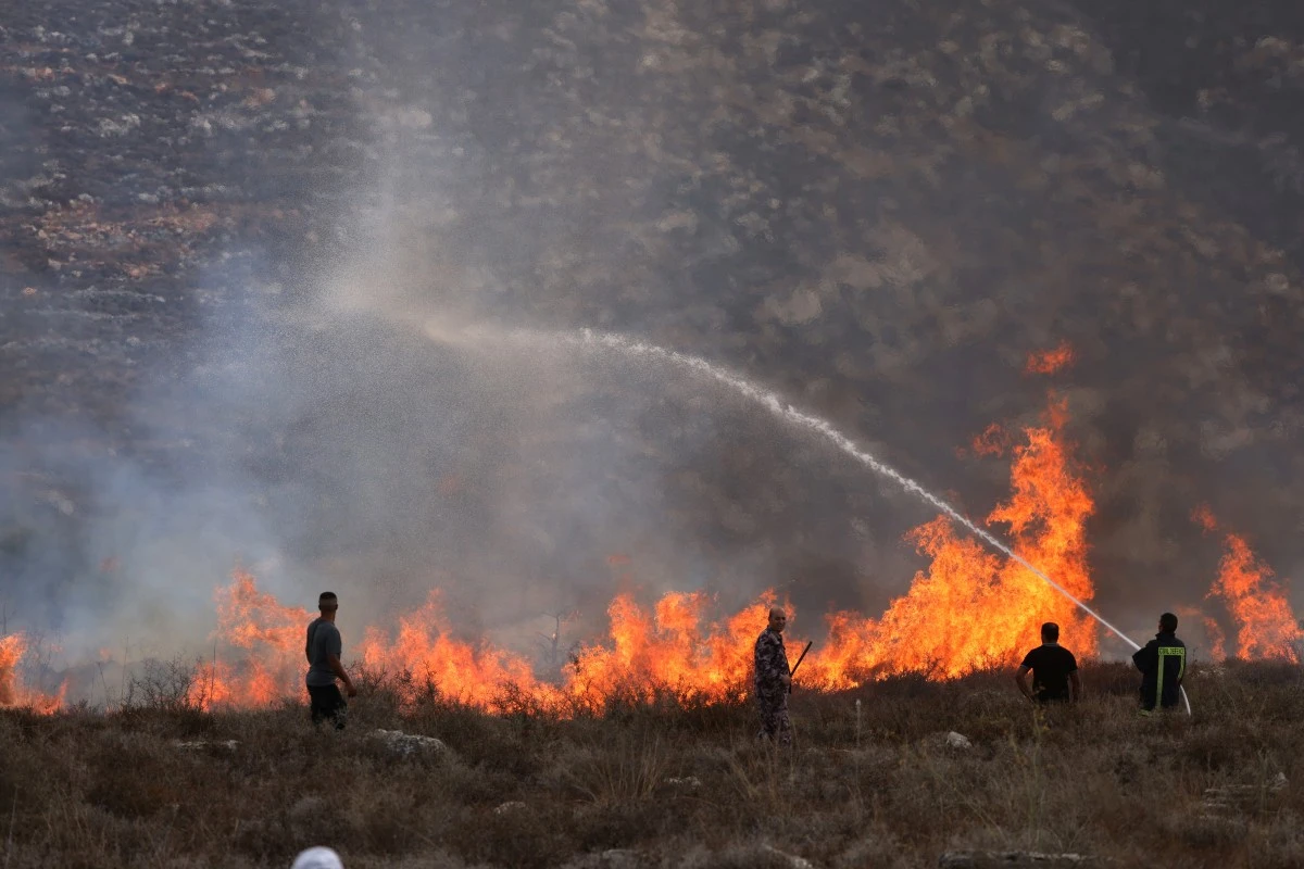 A Arábia Saudita traça um caminho fiscal resiliente para 2027