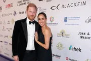 Funcionários se negaram a atender Meghan Markle em pub no Reino Unido