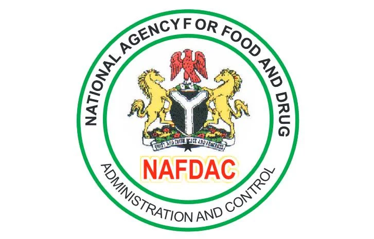 Imagem da matéria: Violações de auditoria de N802 bilhões: Câmara investiga NNPC e INEC