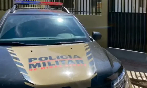 Homem rouba moto e morre em acidente 15 minutos depois no Anel de BH