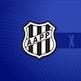 Argentina dá adeus a Messi com apoteose de gratidão a maior ídolo desde Maradona e vitória simbólica
