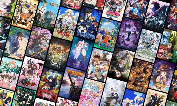 Crunchyroll vale a pena? Veja preço, catálogo e melhores animes do serviço