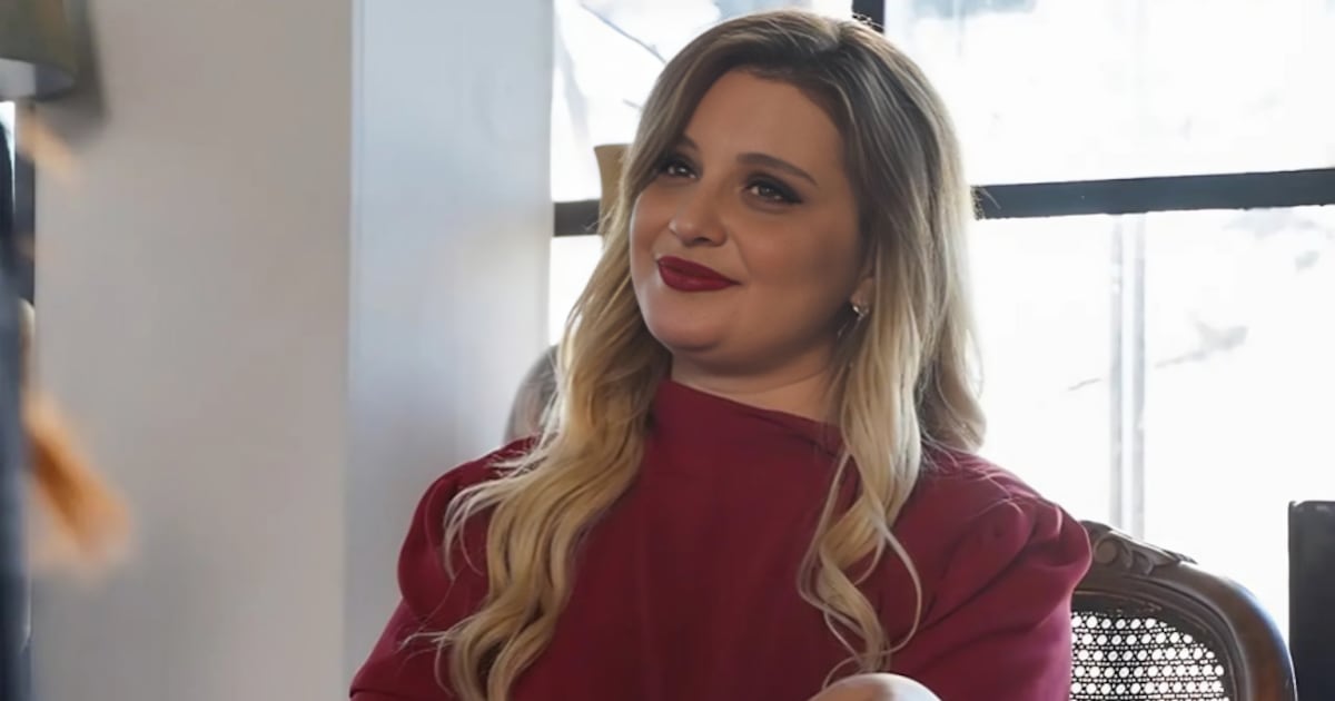 Por trás da imagem impecável: conheça o perfil psicológico de Gönül em Iludida