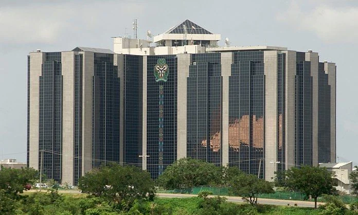 Imagem da matéria: Tanzânia, Zimbábue e Nigéria lideram os retornos de ações africanas em 2026