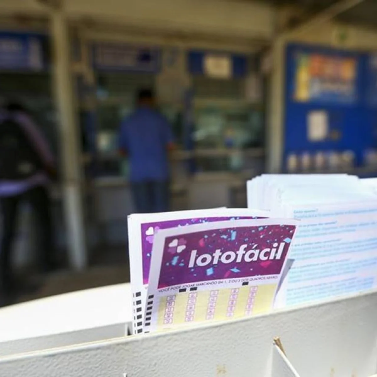 Confira o resultado da Lotofácil 3793, sorteada nesta quarta-feira (30/9)