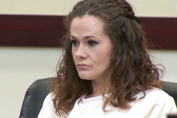 Christa Pike: chefe do sistema prisional renuncia após falha em execução