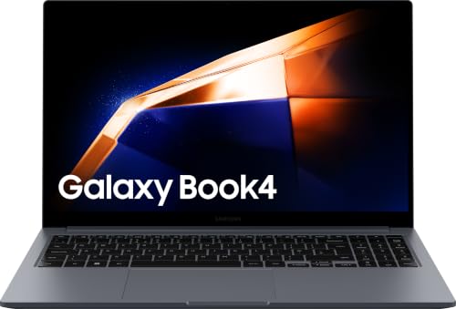 Samsung Galaxy Book4 Intel Core i5