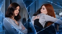 Por trás da imagem impecável: conheça o perfil psicológico de Gönül em Iludida