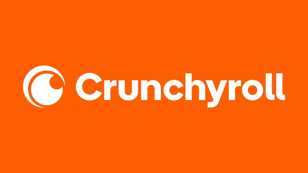 Crunchyroll vale a pena? Veja preço, catálogo e melhores animes do serviço