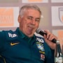 Argentina dá adeus a Messi com apoteose de gratidão a maior ídolo desde Maradona e vitória simbólica