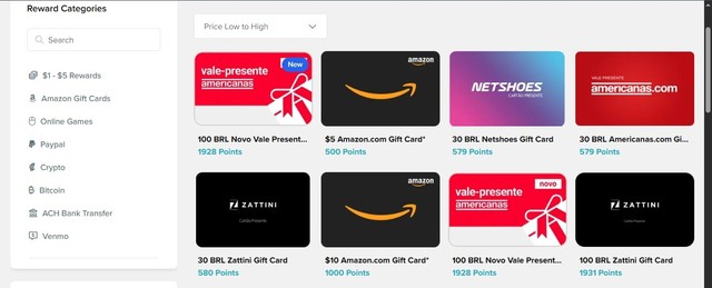 Melhor site para ganhar dinheiro assistindo vídeos: veja opções seguras