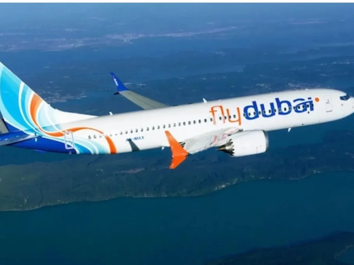 Omã tinha proibido copiloto que tentou derrubar avião de voar