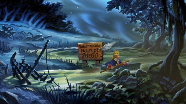 7 melhores jogos de pirata da história, segundo o Metacritic