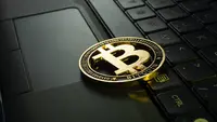 Bhutan Dikabarkan Melepas Bitcoin Rp 17,59 Triliun