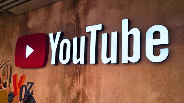 YouTube muda algoritmo e corta alcance de vídeos curtos copiados