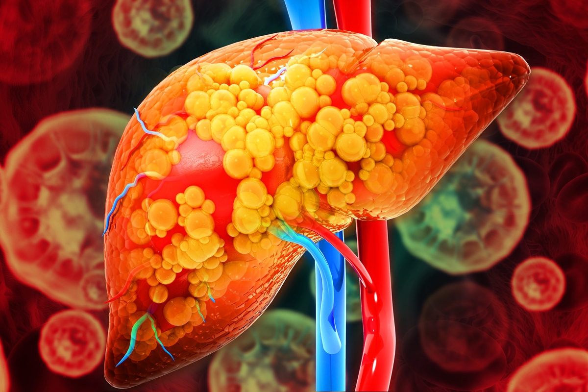 Hepatologista explica como ficar 30 dias sem álcool beneficia o fígado